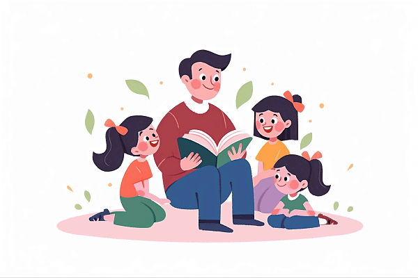 定向选调生几年可以参加遴选